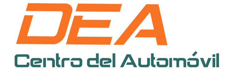 Dea Centro del Automovil Lucena