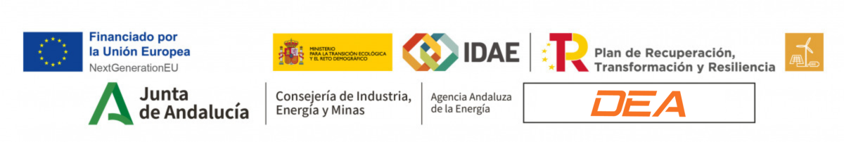 Subvención Instalación de paneles fotovoltaicos